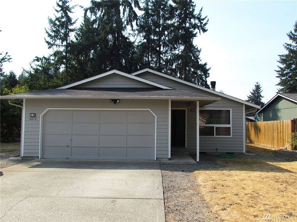 1st image of 18912 10th Avenue Ct E