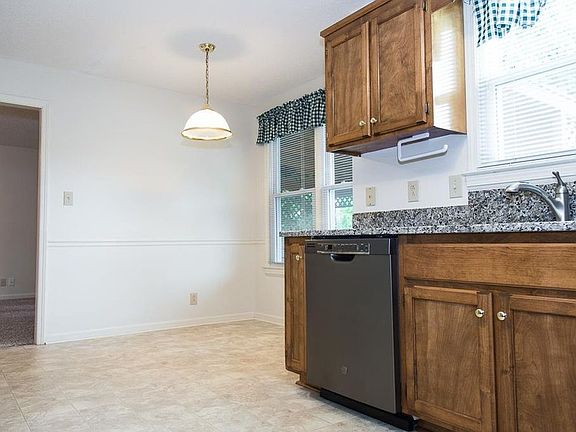 5th image of 519 Christel Springs Dr