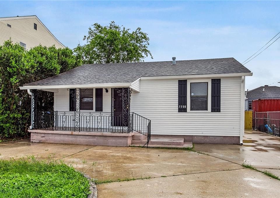 1st image of 7508 Hayne Blvd