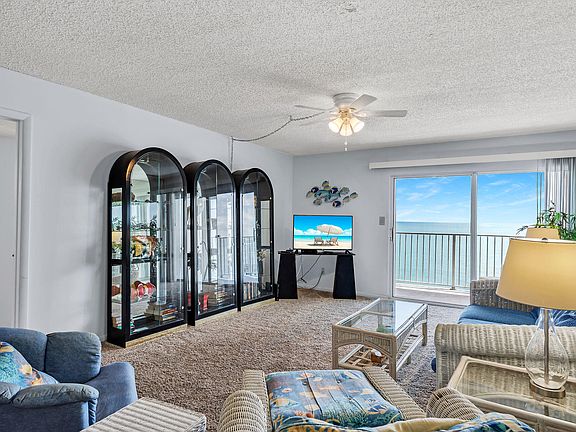 5th image of 201 E Ocean Dr #1-306