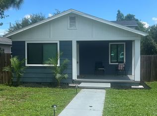 1745 12th Ave N, Saint Petersburg, FL 33713