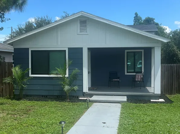 1745 12th Ave N, Saint Petersburg, FL 33713