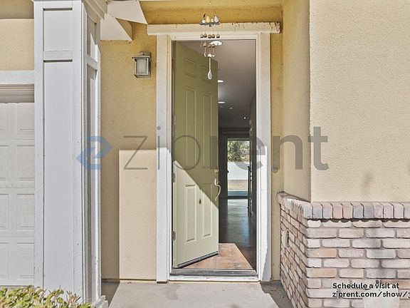 3rd image of 1181 Navigator Dr