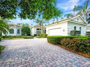 902 Cove Point Pl, Indian River Shores, FL 32963