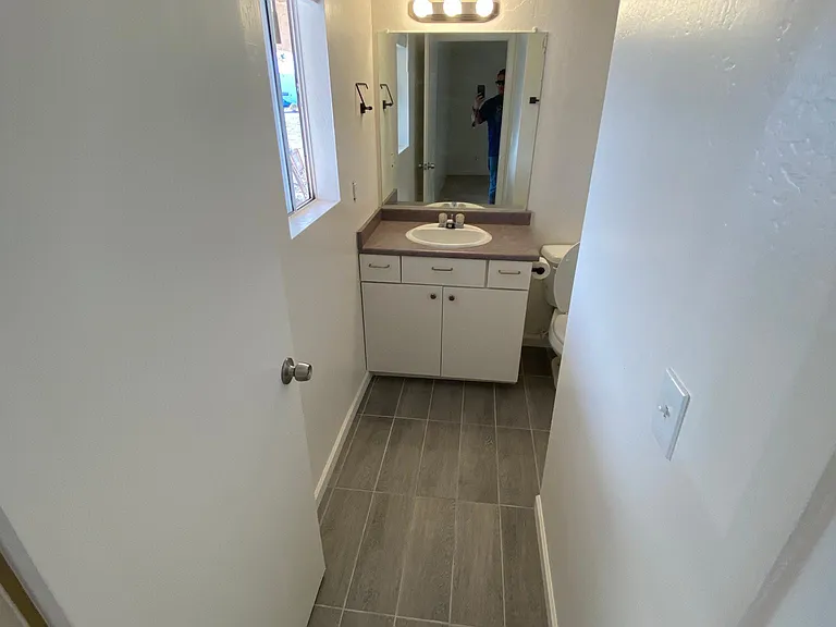 730 Powder Dr — Photo 5