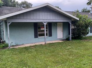 925 W Taylor Rd #2, Deland, FL 32720