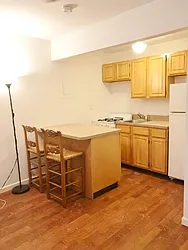 Rented by Best Apartments North Inc