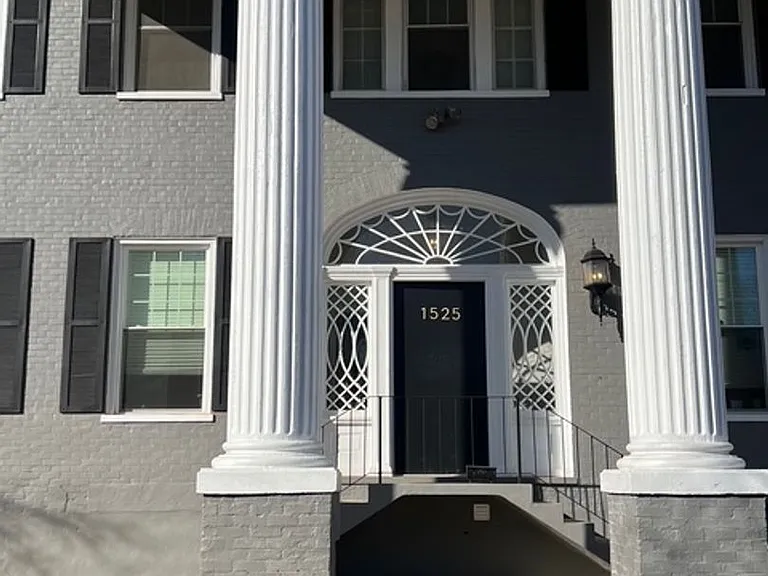 1525 Memorial Ave SW — Photo 21