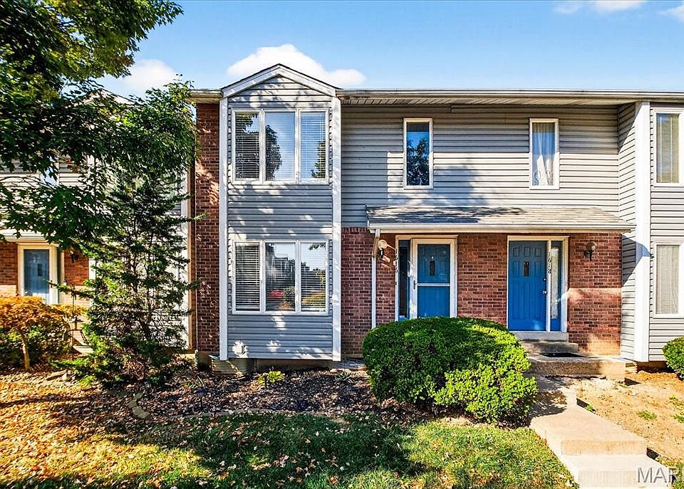 1st image of 1616 Forest Hills Dr