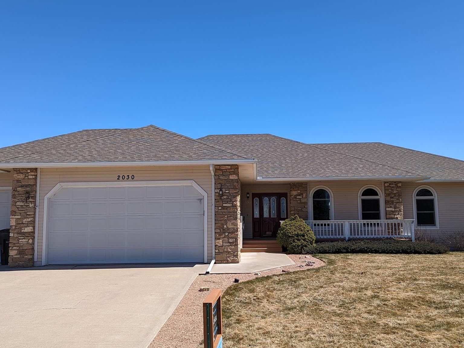 2030 Otter Pond Cir, Montrose, CO 81401 Zillow