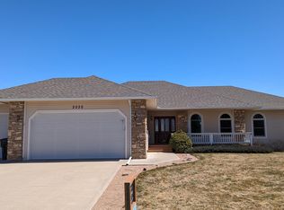 2030 Otter Pond Cir, Montrose, CO 81401