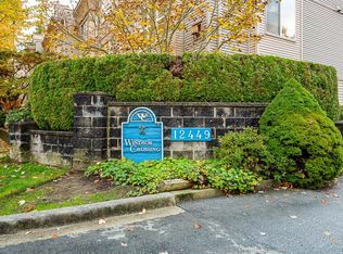 12449 191st St #19, Pitt Meadows, BC V3Y2R4