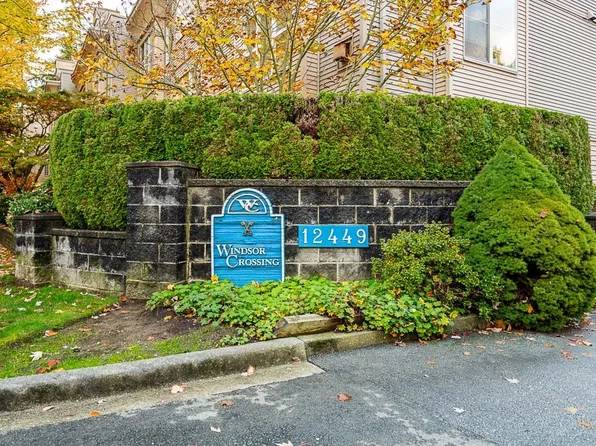 12449 191st St #19, Pitt Meadows, BC V3Y 2R4