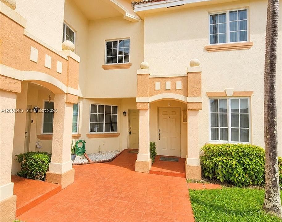 1st image of 8356 NW 10th St APT 6D