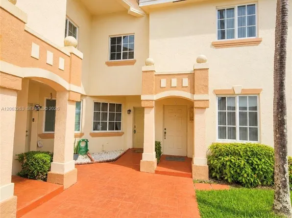 8356 NW 10th St APT 6D, Miami, FL 33126