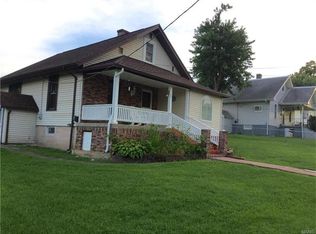 11 Hill St, Park Hills, MO 63601