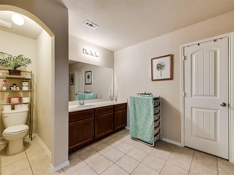 2806 Balleywood Dr — Photo 15