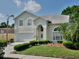 3369 Furlong Way, Gotha, FL 34734