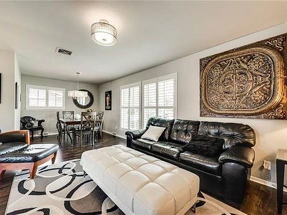 4th image of 10117 Rockmoor Dr