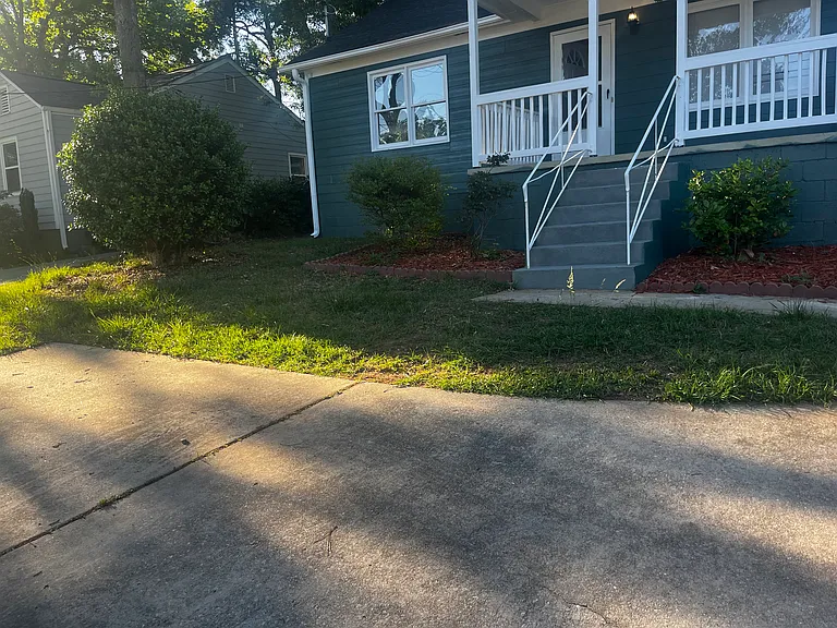 Eastland Rd — Photo 12