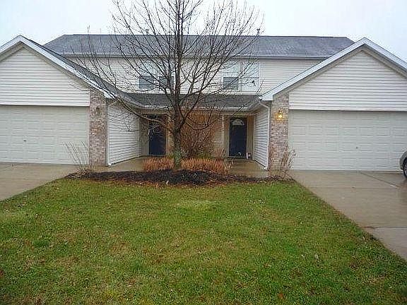 1st image of 3233 Hopkins Ct