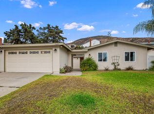 7437 Golfcrest Dr, San Diego, CA 92119