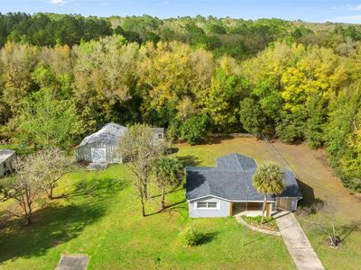 20639 SW Rainbow Lakes Blvd, Dunnellon, FL, 34431