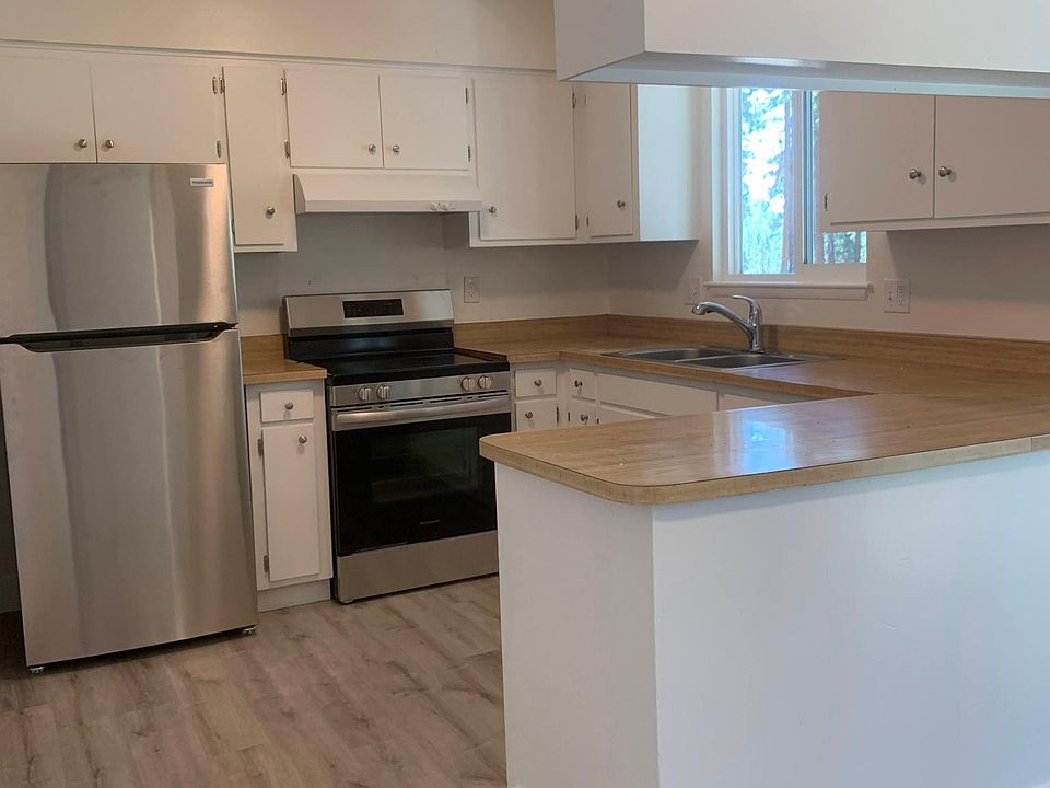 484 McFaul Way, Zephyr Cove, NV 89448 Zillow