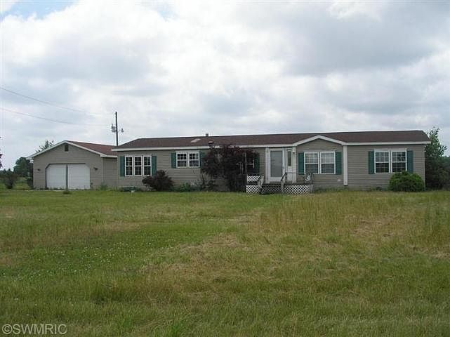 1st image of 24831 Pine Lake St