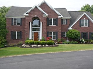 18 Silco Hl, Pittsford, NY 14534