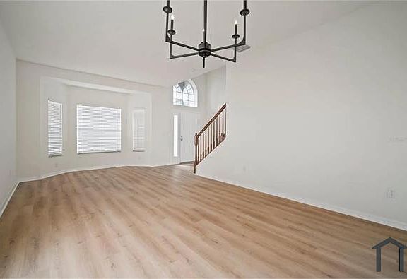 5th image of 13004 Montrose Grove Ct