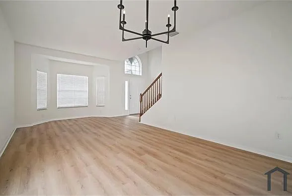 13004 Montrose Grove Ct — Photo 5