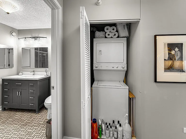 545 N Dearborn St #3006 — Photo 14