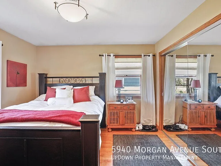 5940 Morgan Ave S — Photo 9