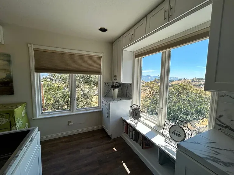 4304 Leal Dr #A — Photo 7