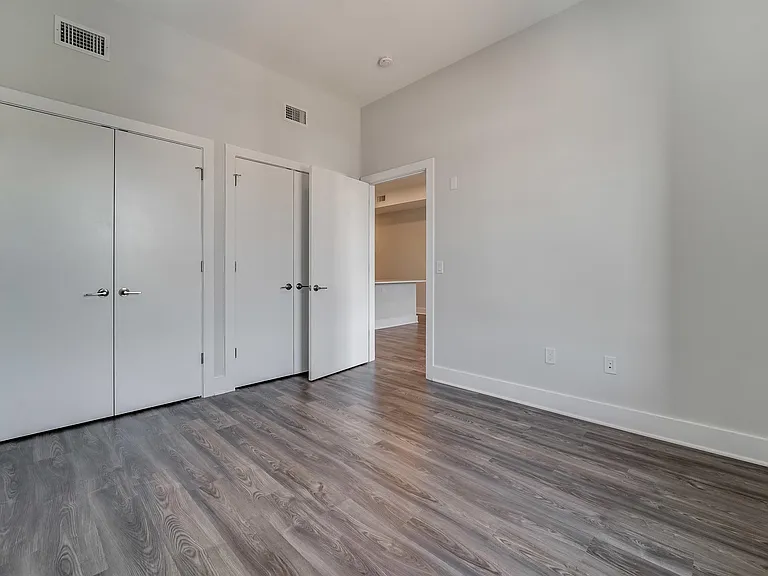 660 Grand St #314 — Photo 14