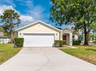 1193 Brighton Ridge Ct, Jacksonville, FL 32218