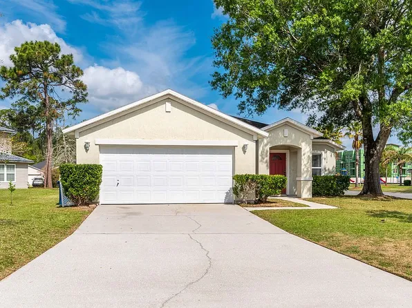 1193 Brighton Ridge Ct, Jacksonville, FL 32218