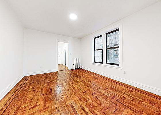 2nd image of 357 Edgecombe Ave Floor 203-5