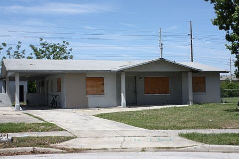 1st image of 4761 Amoy Ct
