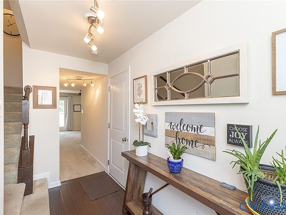 5th image of 4115 New Hermitage Dr