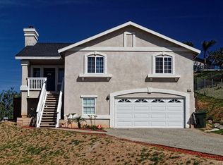 3540 Skylane Dr, Jurupa Valley, CA 92509