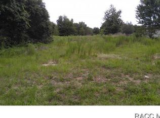 727 S Rooks Ave, Inverness, FL 34453