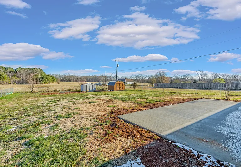 1551 Ready Section Rd — Photo 21