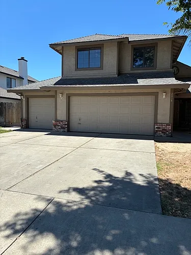 2814 Canyon Dr Photo 1 2814 Canyon Dr Photo 1