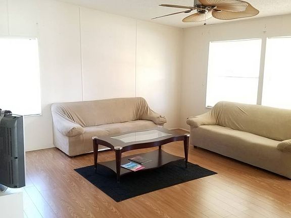 4th image of 1197 Ariana Village Blvd
