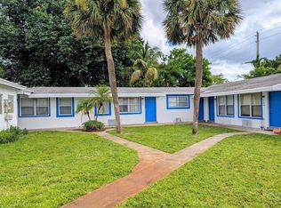 140 NW 40th St #142, Fort Lauderdale, FL 33309