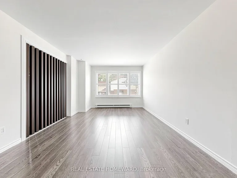 765 Oklahoma Dr #10 — Photo 7