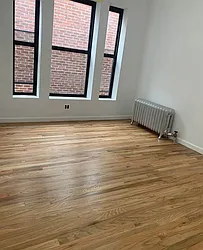 Rented by M.Grossman R.E. Management