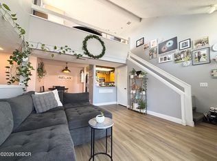 2409 Country Ln, Santa Maria, CA 93455